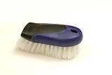 Laitner Brush Company Deluxe Interior Brush w/ Stiff Bristles: Case of 6