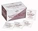 ^Povidone Iodine Prep Pads - Povidone Iodine Swabsticks, Triples Min.Order is 1 PK ( 3 Each / Pack; )