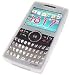 Clear Silicon Case For Samsung BlackJack II / i617