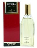 Samsara by Guerlain for Women 1.7 oz Eau de Parfum Spray Refill