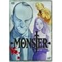 MONSTER DVD-BOX Chapter 4