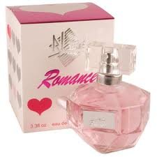 Blase Romance Eau de Parfum (100ml Spray) Preisvergleich