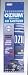 Medo MEOZM-31 Ozium Outdoor Essence, 3.5 oz