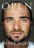 Open
