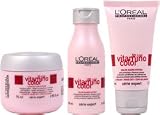 LOreal Professionnel Vitamino Color Serie Expert Kit 3 Piece Set