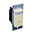 Leviton