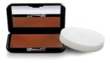 Flori Roberts Touche Satin Finish