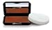 Flori Roberts Touche Satin Finish Walnut