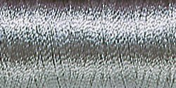 Sulky 40 Wt Rayon King Size 850 Yds Dk Nickel Gray