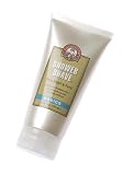 Brave Soldier Shower Shave 8 oz. tube