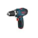 Bosch PS30-2A 12-Volt Max 3/8-Inch Drill Driver