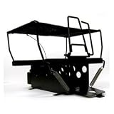DT Systems Add-On Large Natural Flush Bird Launcher (BL705)