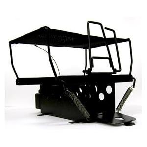 DT Systems Add-On Large Natural Flush Bird Launcher (BL705)