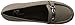 A2 by Aerosoles Women's Pine Grove Slip-On Loafer