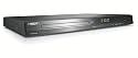 Philips DVP 3260 DVD Player (DivX-zertifiziert, USB) schwarz