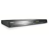 Philips DVP 3260 DVD Player (DivX-zertifiziert, USB) schwarzvon "Philips"