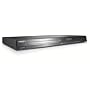 Philips DVP 3260 DVD Player (DivX-zertifiziert, US&hellip von Philips