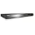 Philips DVP 3260 DVD Player (DivX-zertifiziert, USB) schwarz