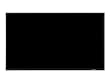Sharp PN-E471R 47-inch Commercial Display and Digital Signage LCD HDTV