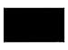 Sharp PN-E471R 47-inch Commercial Display and Digital Signage LCD HDTV