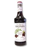 Monin Chocolate Mint Syrup