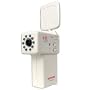 Remington 900MHz Wireless Security Camera (Pearl)