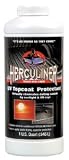 UV Topcoat Protectant