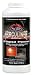 UV Topcoat Protectant Image