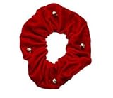 HOLIDAY PET RUFF MEDIUM
