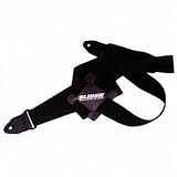 Electric Guitar Straps