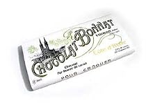 Chocolat Bonnat 'Cote d'Ivoire' 75% Dark Chocolate Bar