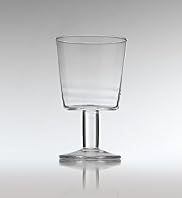Conran Harton White Wine Glass