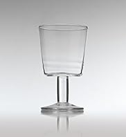 Conran Harton White Wine Glass
