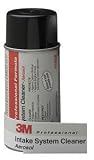 Intake System Cleaner 9oz. Aerosol Can 3M8958