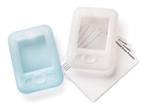 Childrens Toyshop  Computer : Palm Flexi Case Handheld protective case