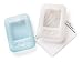 Electronics : Palm Flexi Case Handheld protective case