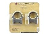 PRW 1 Rings Medium Matte