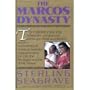 The Marcos Dynasty