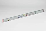 Eigenschaften DIY-World (FO) 6178300 / SOLA Alu-Wasserwaage AZB 1000