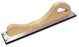 Eagle 00207 - SUPER-TACK Hand File Board - 1 Board