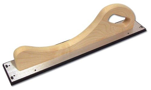 Eagle 00207 - SUPER-TACK Hand File Board - 1 Board