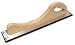 Eagle 00207 - SUPER-TACK Hand File Board - 1 Board