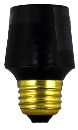 Universal Security Instruments HS-303 Automatic Light Control