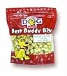 Peanut Butter Best Buddy Bits Dog Training Treats