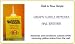 Varoom Lemon Brite Creamy Cuticle Remover