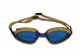 Sporting Goods : PM 1100 Series ParMel Swimming Goggles