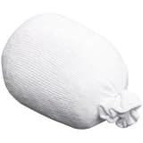 Metolius Chalk Sock