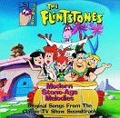 Flintstones: Modern Stone-Age Melodies (TV Show)