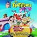 Search : Flintstones: Modern Stone-Age Melodies (TV Show)