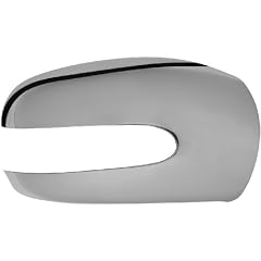 Dectane MCMB04 Spiegelkappen Mercedes Benz C-Klasse W203 2004-2006